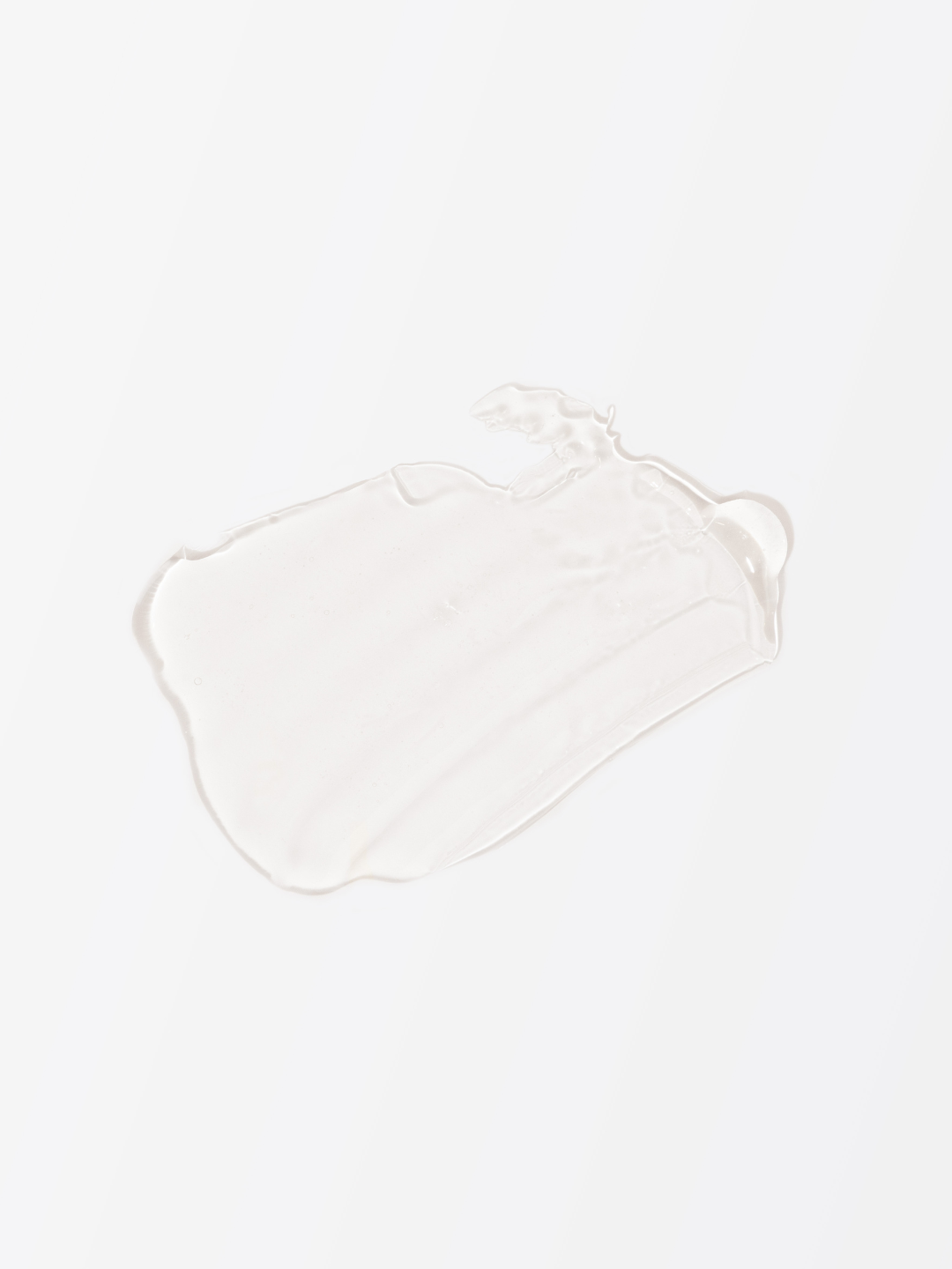 Flora Blanca Hand & Body Cleansing Wash