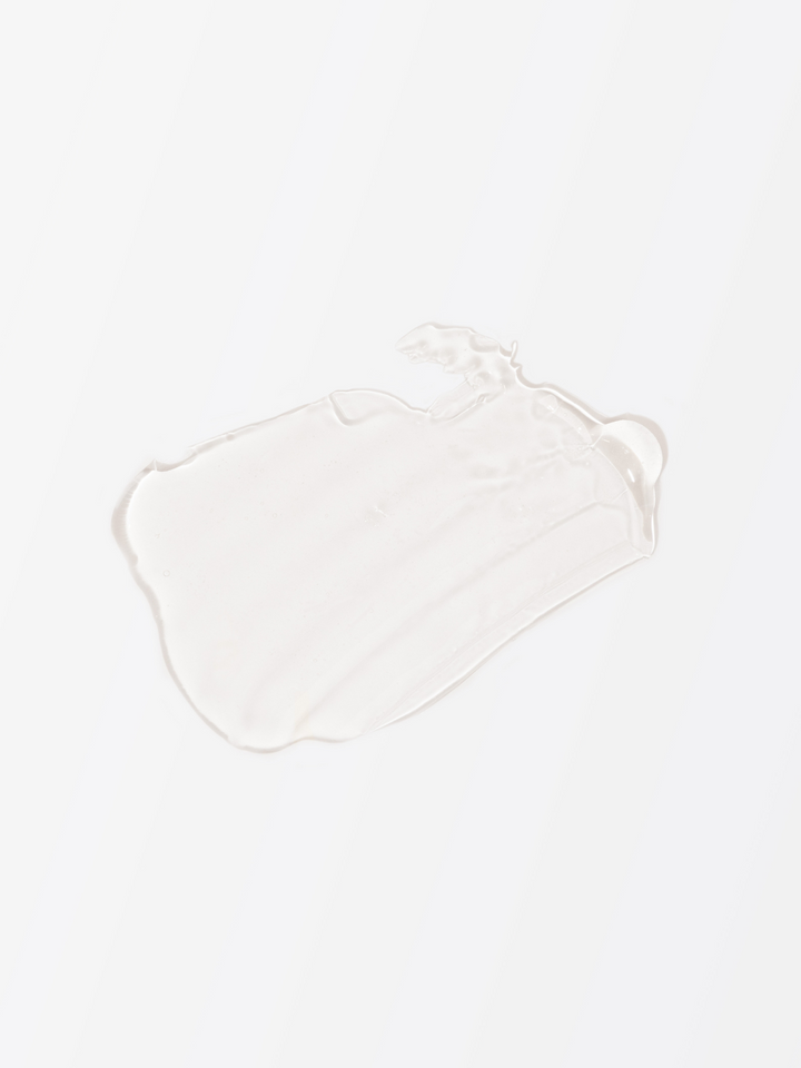 Flora Blanca Hand & Body Cleansing Wash