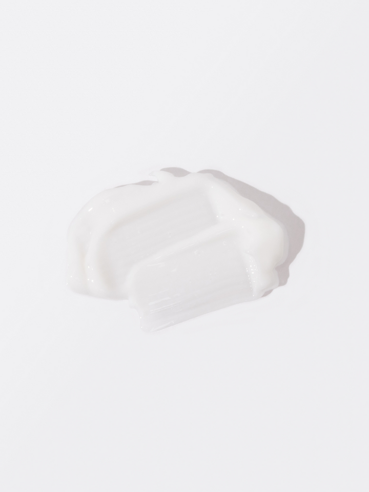 Coco De Mer Hand & Body Hydrating Lotion