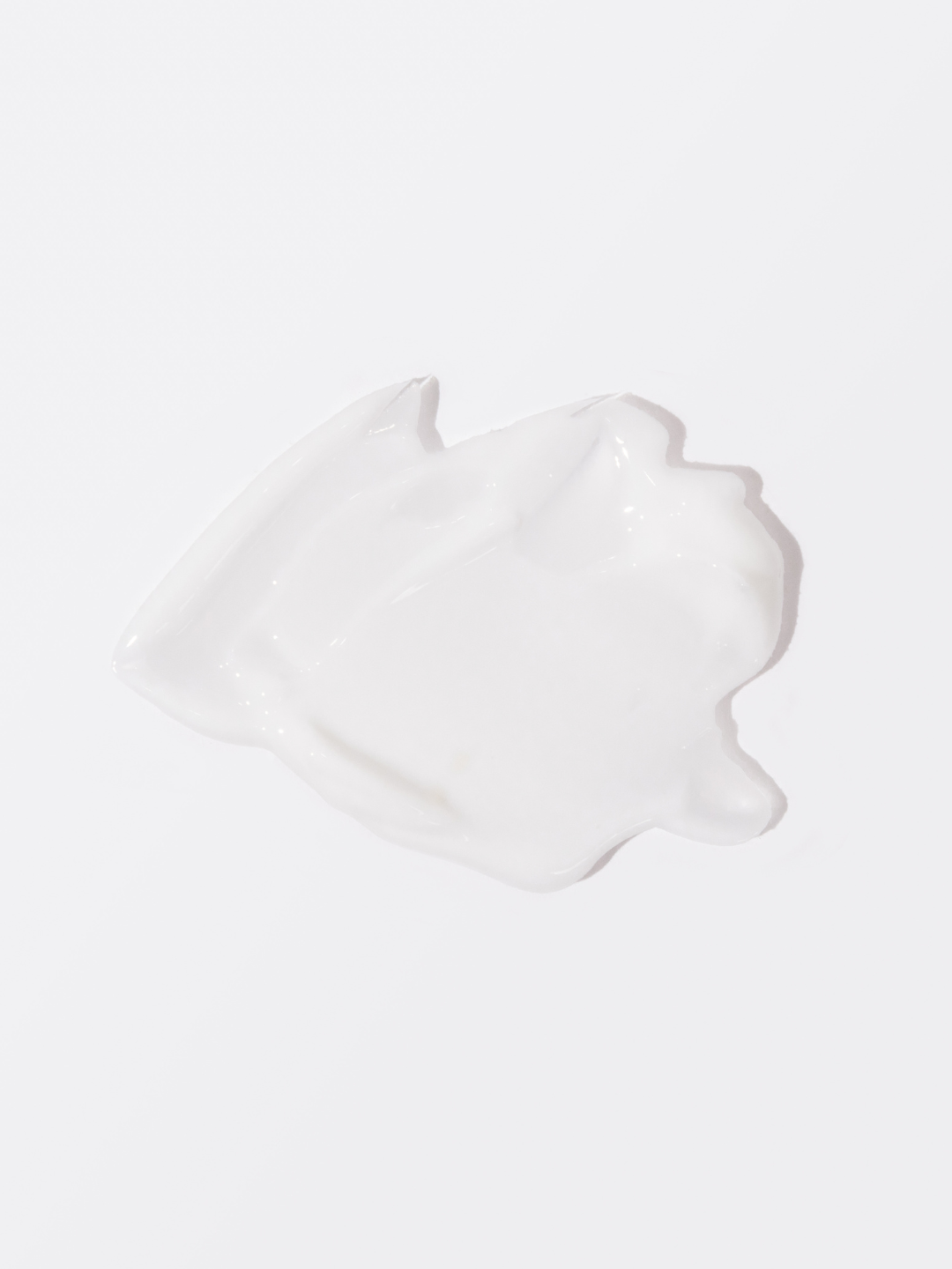 Night Fall Hand & Body Hydrating Lotion