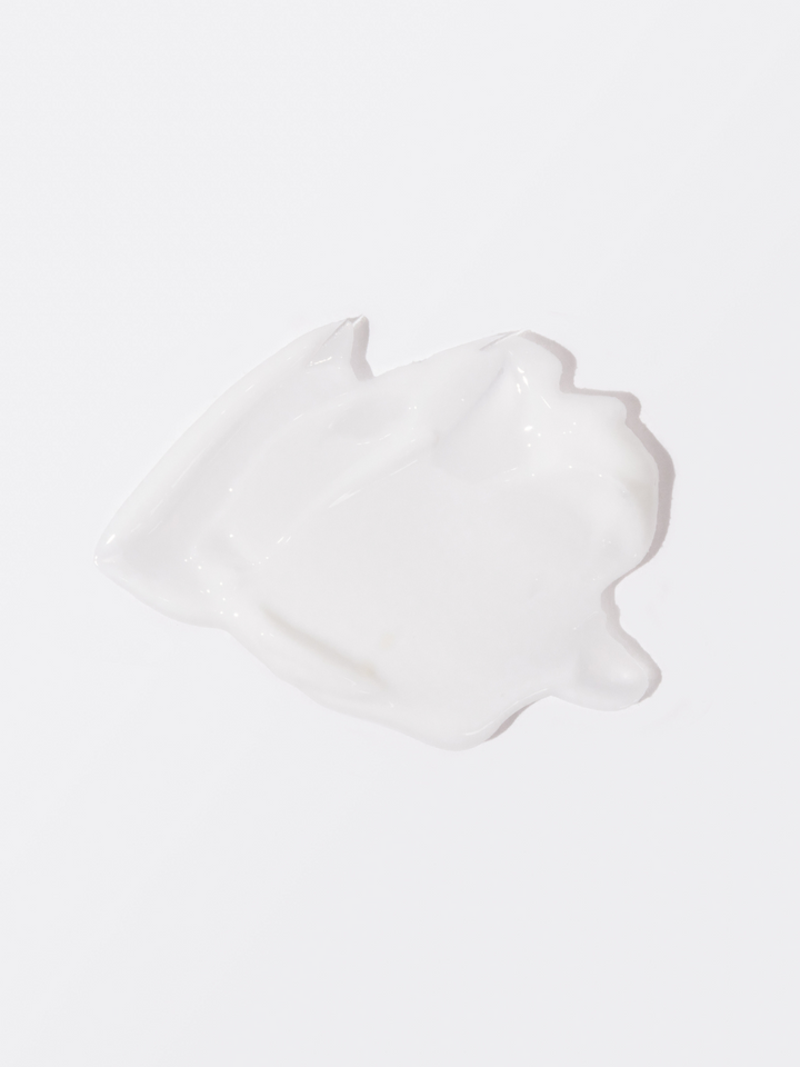 Night Fall Hand & Body Hydrating Lotion