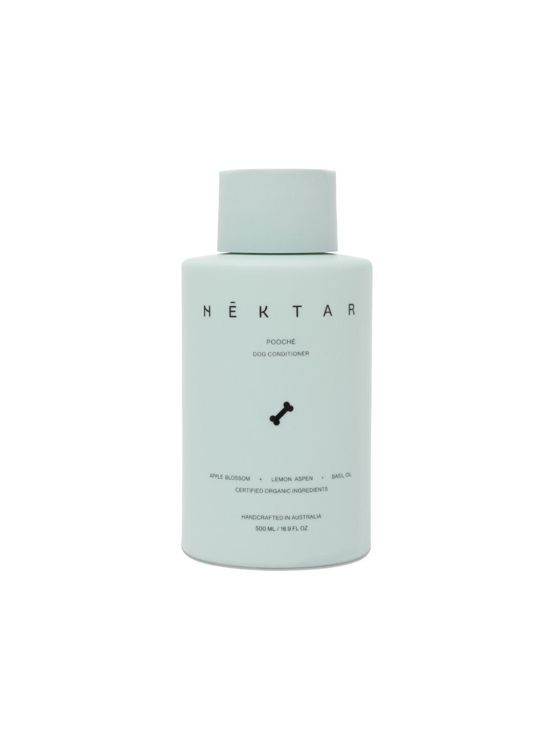 Pooché Conditioner