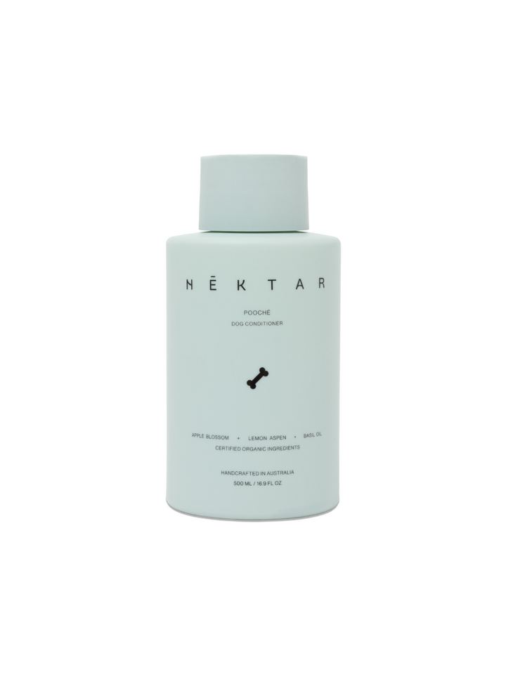 Pooché Conditioner