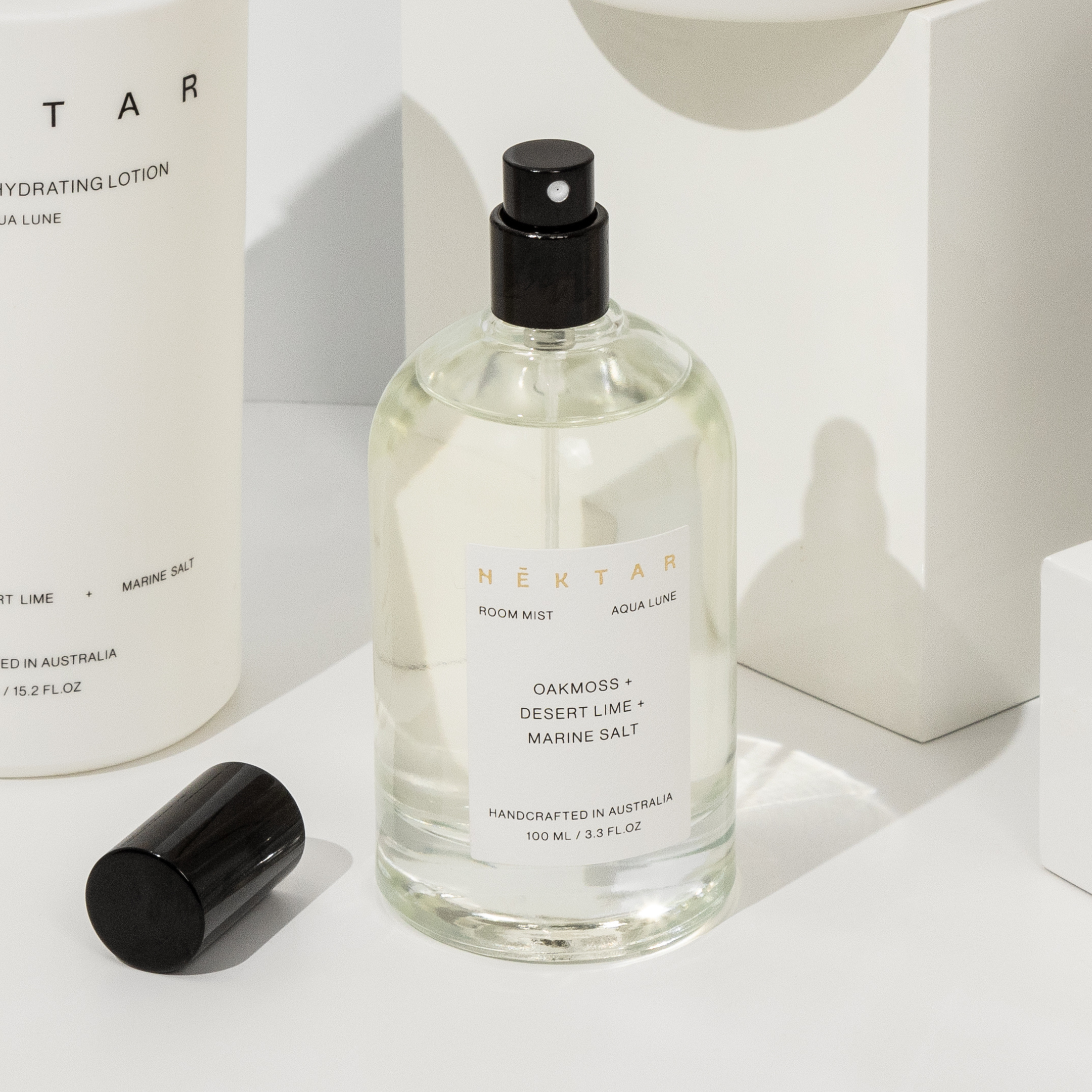 香水(男性用) LAST NEST Sun Grey Dune 50ml Cerulean Coast Perfume Oil Nest perfume - a new fragrance