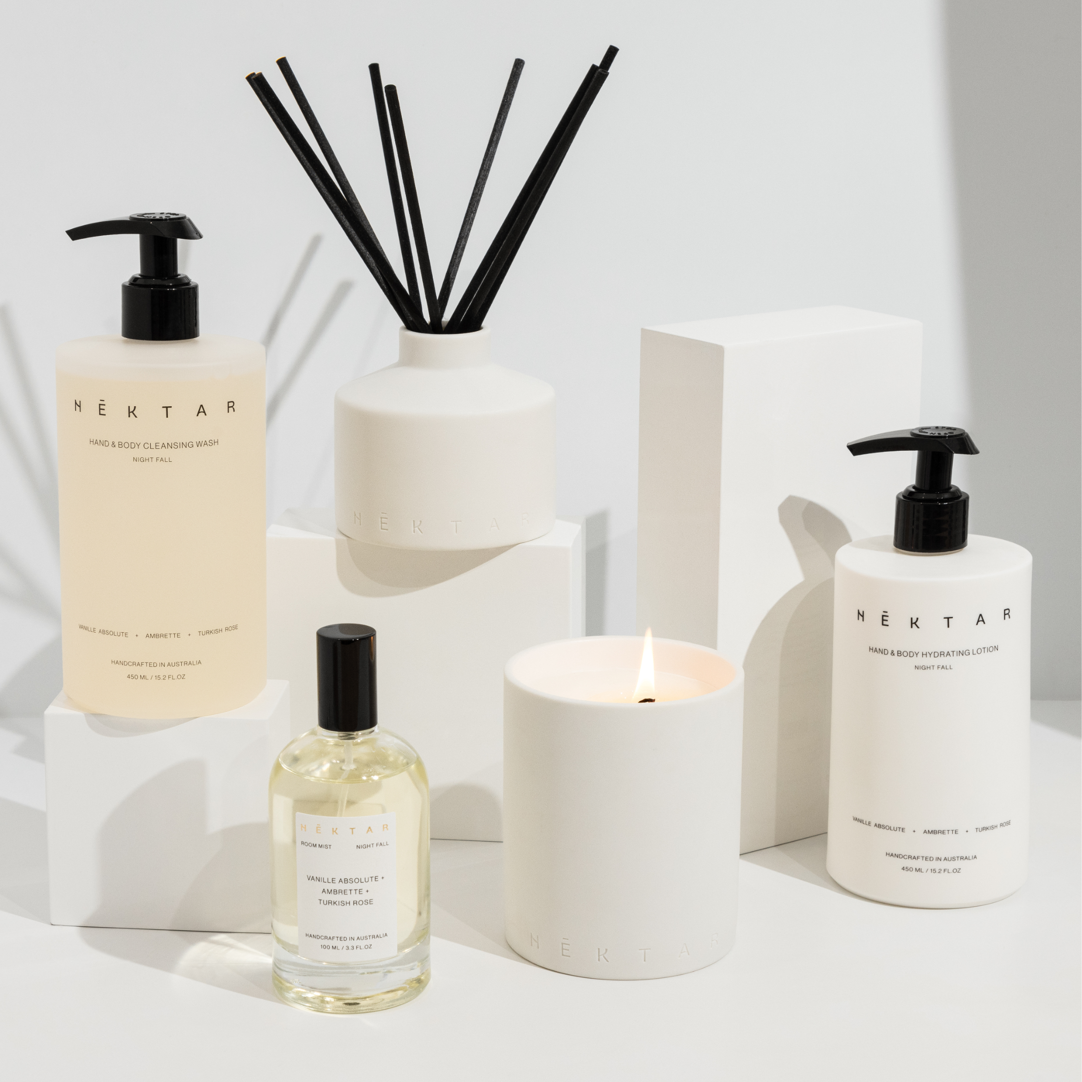 All Products