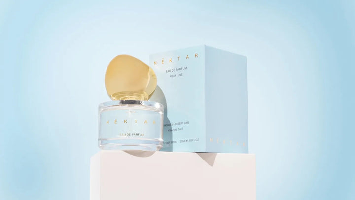 Aqua Lune Eau De Parfum
