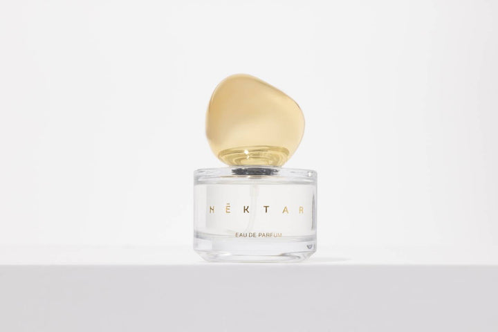 Coco de Mer Eau de Parfum
