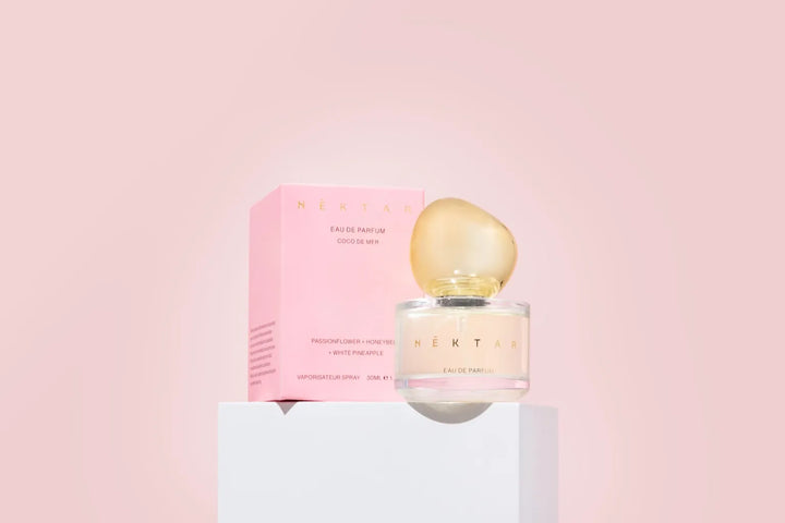 Coco de Mer Eau de Parfum