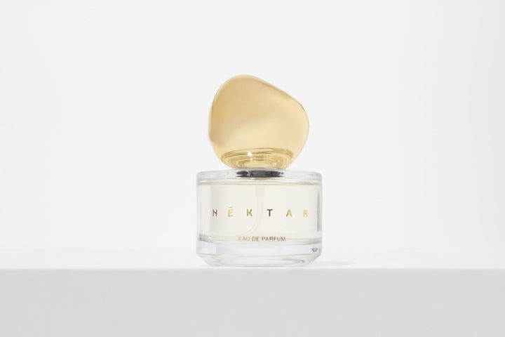 Night Fall Eau de Parfum
