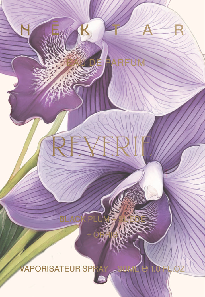 Reverie Eau de Parfum